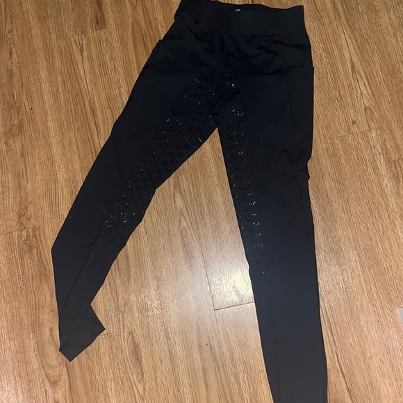 🐴 🦵🏼 🐴• FitsT4 x Derby Style Vibes • 🦵🏼🐴🦵🏼 - Picture 3 of 12